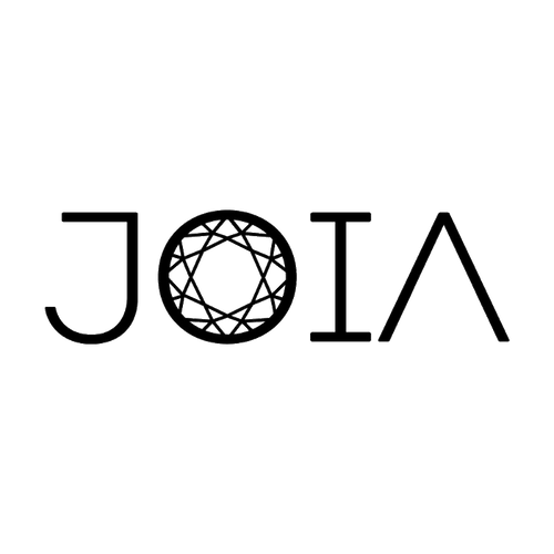 Your Joia Lifestyle